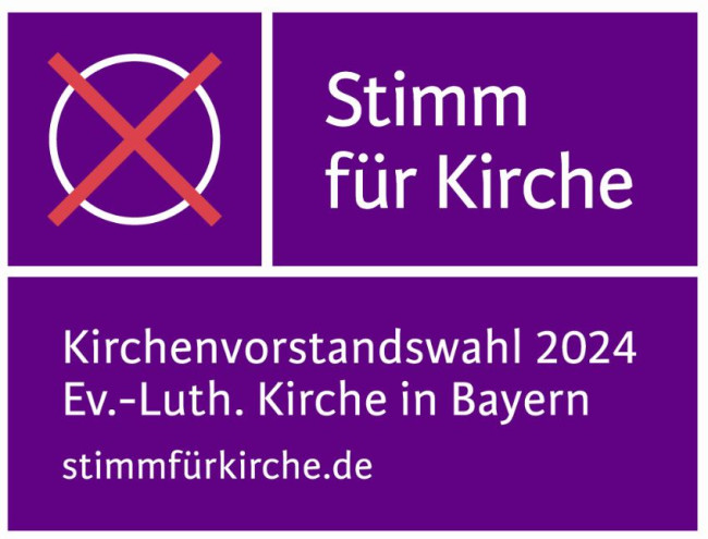 KV Wahl 2024